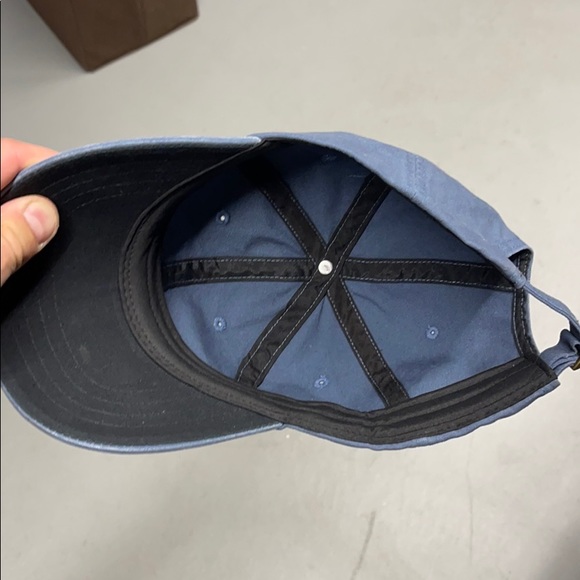 Hat - Picture 3 of 3